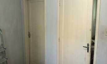 Imagem 2: Apartamento à venda em Sé com 32 m²