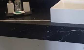 Imagem 4: Venda Apartamento com 4 dormitórios