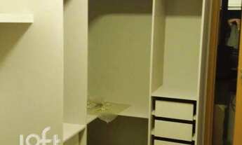 Imagem 7: Apartamento à venda em Ipiranga com 105 m², 2 quartos, 1 suíte, 2 vagas