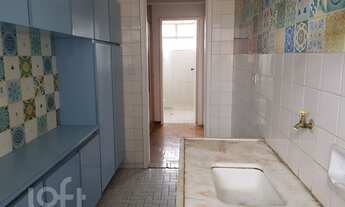 Imagem 4: Apartamento à venda em Bela Vista com 56 m², 1 quarto