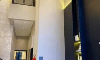 Imagem 2: Apartamento à venda em Pinheiros com 25 m², 1 quarto