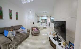 Imagem 4: Apartamento à venda em Vila Leopoldina com 88 m², 3 quartos, 1 suíte, 2 vagas