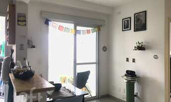 Imagem 7: Apartamento à venda em Bela Vista com 54 m², 2 quartos, 1 vaga