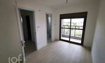 Imagem 7: Apartamento à venda em Cursino com 98 m², 3 quartos, 1 suíte, 2 vagas