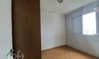 Imagem 5: Apartamento à venda em Bom Retiro com 45 m², 2 quartos, 1 vaga