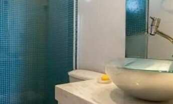 Imagem 6: Apartamento à venda em Vila Leopoldina com 70 m², 2 quartos, 1 suíte, 2 vagas