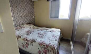 Imagem 6: Venda Apartamento com 3 dormitórios