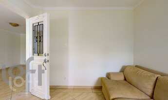 Imagem 4: Apartamento à venda em Campos Elísios com 70 m², 3 quartos, 1 vaga