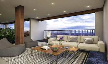 Imagem 2: Apartamento à venda em República com 25 m², 1 quarto