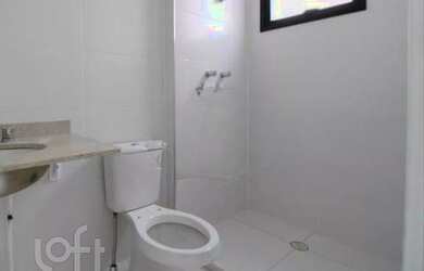 Imagem 11: Apartamento à venda em Alto da Lapa com 218 m², 3 quartos, 3 suítes, 4 vagas