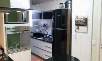 Imagem 7: Apartamento à venda em Tucuruvi com 57 m², 2 quartos, 1 vaga