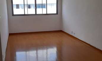 Imagem 6: Apartamento à venda em Bom Retiro com 82 m², 2 quartos, 1 vaga