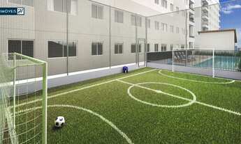 Imagem 5: APARTAMENTO em São Paulo - SP, Jardim Lajeado