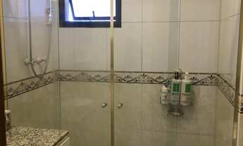 Imagem 3: Venda Apartamento com 3 dormitórios