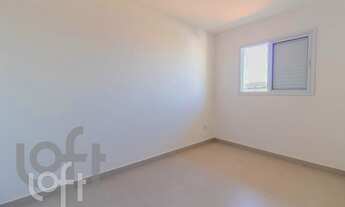 Imagem 5: Apartamento à venda em Ermelino Matarazzo com 41 m², 2 quartos