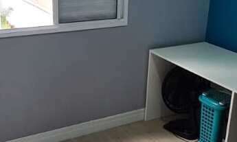 Imagem 6: Apartamento à venda em Aricanduva com 50 m², 2 quartos, 1 vaga