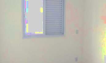 Imagem 2: Apartamento à venda em Vila Matilde com 26 m², 1 quarto