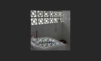 Imagem 7: Apartamento à venda em Brás com 52 m², 2 quartos, 1 vaga