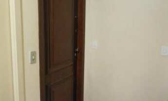 Imagem 7: Apartamento à venda em Cidade Universitária com 96 m², 3 quartos, 1 suíte, 2 vagas