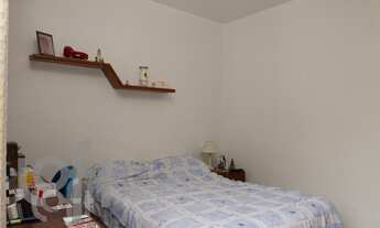 Imagem 3: Apartamento à venda em Pirituba com 114 m², 3 quartos, 1 suíte, 2 vagas