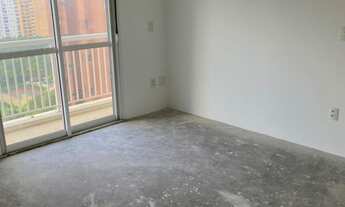 Imagem 2: Apartamento à venda em Vila Andrade com 240 m², 4 quartos, 4 suítes, 4 vagas