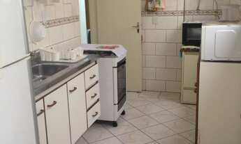 Imagem 5: Apartamento à venda em Cambuci com 69 m², 2 quartos, 1 vaga