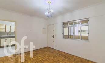 Imagem: Apartamento à venda em Vila Formosa com