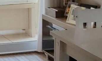 Imagem 3: Venda Apartamento com 2 dormitórios