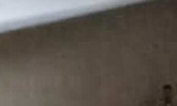 Imagem 2: Apartamento à venda em Jabaquara com 83 m², 2 quartos, 1 vaga