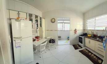 Imagem 5: Venda Apartamento com 2 dormitórios