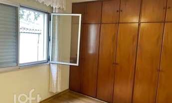 Imagem 5: Apartamento à venda em Jabaquara com 72 m², 2 quartos, 1 vaga