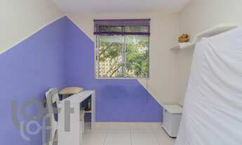 Imagem 4: Apartamento à venda em Cidade Líder com 98 m², 3 quartos