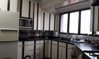 Imagem 4: Venda Apartamento com 4 dormitórios