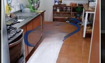 Imagem 7: Apartamento à venda em Santo Amaro com 94 m², 2 quartos, 1 vaga