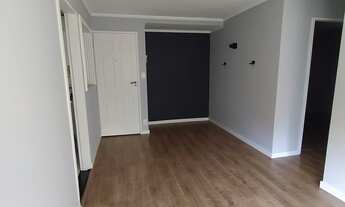 Imagem: Apartamento à venda em Campo Limpo com