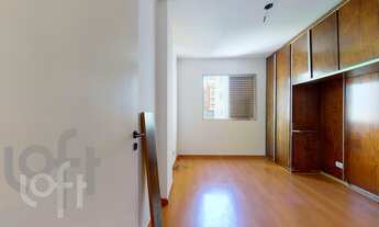 Imagem 6: Apartamento à venda em República com 44 m², 1 quarto