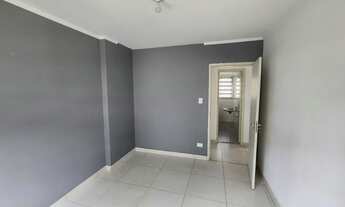 Imagem 3: Venda Apartamento com 3 dormitórios