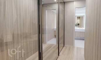 Imagem 5: Apartamento à venda em Vila Leopoldina com 147 m², 3 quartos, 3 suítes, 2 vagas