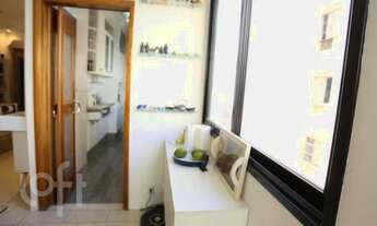 Imagem 7: Apartamento à venda em Aclimação com 78 m², 3 quartos, 1 suíte, 2 vagas