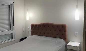 Imagem 2: Apartamento à venda em Ermelino Matarazzo com 65 m², 1 quarto