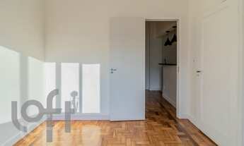 Imagem 3: Apartamento à venda em República com 37 m², 1 quarto