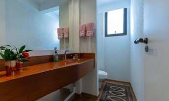 Imagem 7: Venda Apartamento com 4 dormitórios