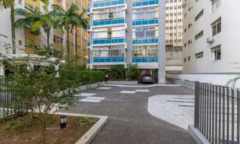 Imagem 5: Venda Apartamento com 3 dormitórios