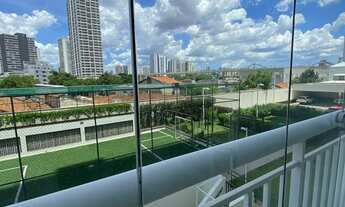 Imagem 7: Apartamento à venda em Vila Prudente com 57 m², 2 quartos, 1 suíte, 1 vaga