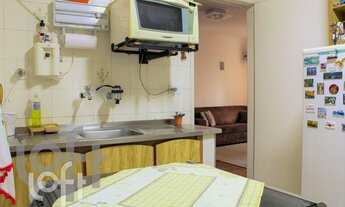 Imagem 6: Apartamento à venda em Santana com 105 m², 3 quartos