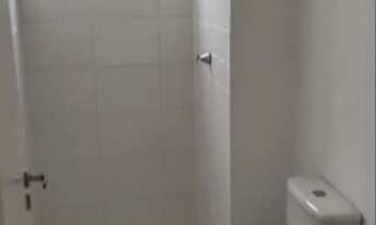 Imagem 4: Apartamento à venda em Ipiranga com 31 m², 2 quartos