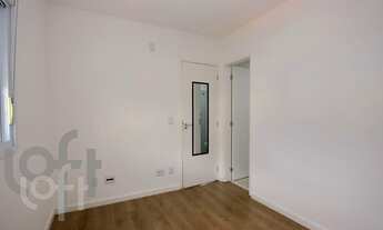 Imagem 4: Apartamento à venda em Cursino com 75 m², 2 quartos, 1 suíte, 2 vagas