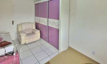 Imagem 7: Apartamento à venda em Ipiranga com 72 m², 2 quartos, 1 vaga