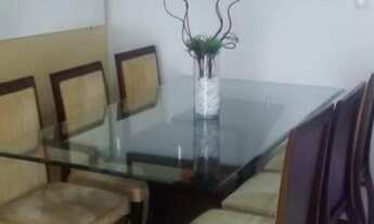 Imagem 7: Apartamento à venda em Penha com 90 m², 3 quartos, 1 suíte, 2 vagas