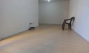 Imagem 3: Apartamento à venda em Cangaíba com 70 m², 3 quartos, 1 suíte, 1 vaga